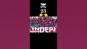 عنابة العريفي اكسبلور Football جماهير الجزائر الديحاني الاهلي السالمي Ultras 
