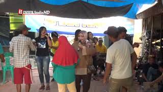 RANGDA MONTOK ALL ARTIS [ AFIKA NADA ] LIVE DESA JAMBAK.21/09/2019