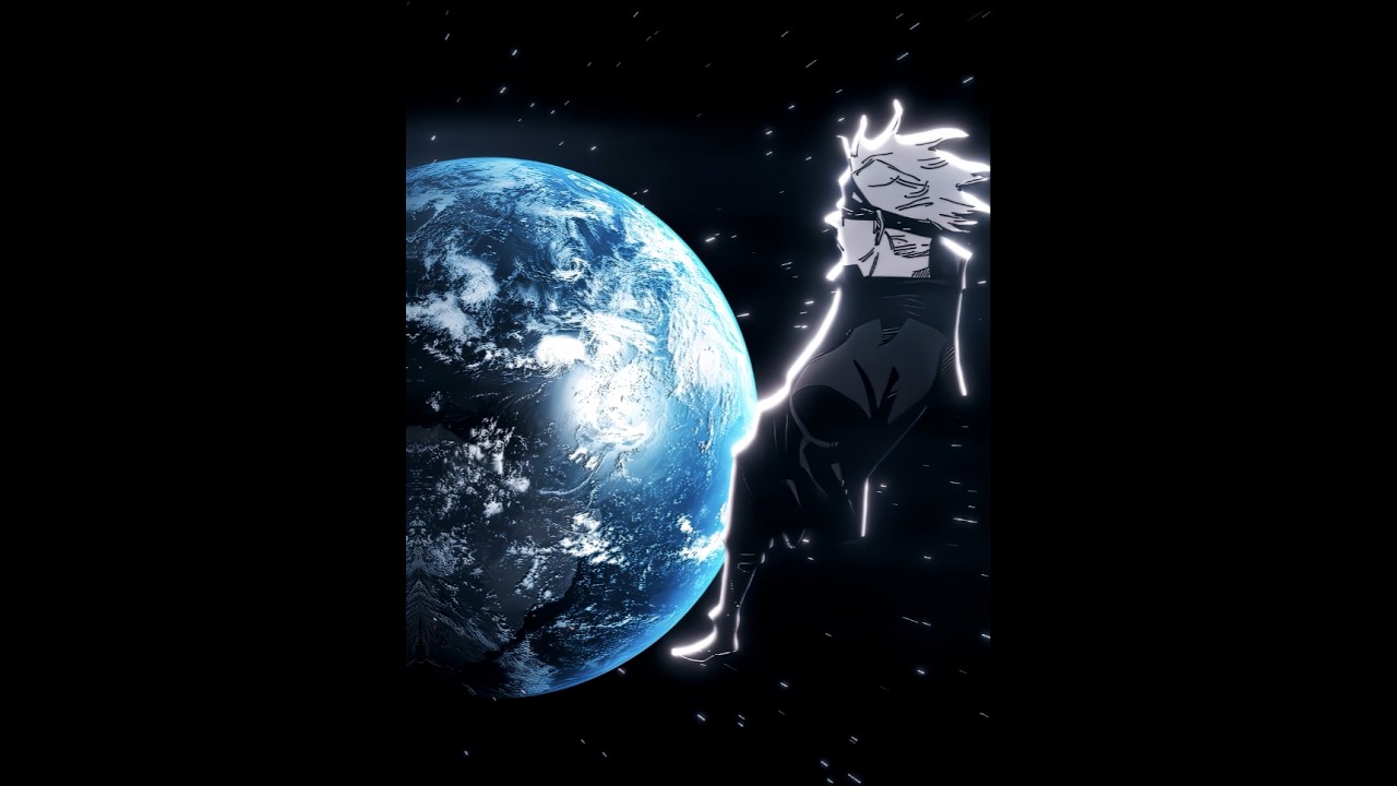 120 fps! join in the zaynettosqd for clips in bio! #fyp #anime #animeedit #zaynettosqd