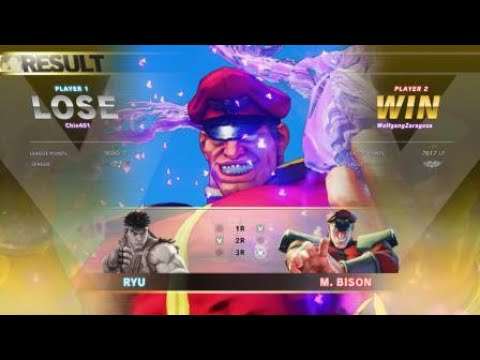STREET FIGHTER V_20180917221616