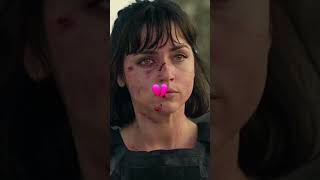 Ana Armas Vs Cristiano?