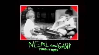 Neal & Gary Productions/Saban Entertainment (1990)