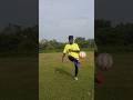 This Most attractive skills 😍#football #attractive #neymar #skills