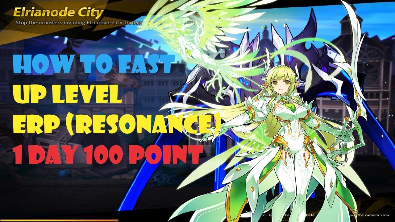 void elsword forums elrianode gear guide