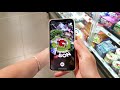 Augmented reality by argo