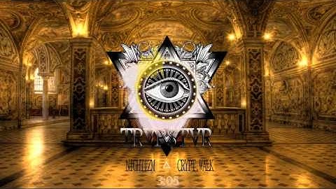 Nightizm - Crypt Walk