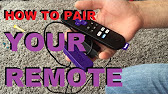 Roku adds 'Voice Search' and 'Roku Feed' Features. - YouTube