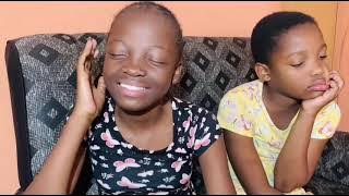 IMPILO KATHANDO PART THIRTEEN [2025 FULL OFFICIAL MOVIE] ZULU MOVIE