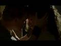 Rome: Women In Rome (HBO)