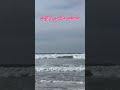 سلمتك سلاحي وقولتلك احميني وصلبيك الظلم بسلاحي ترميني سلمتك سلاحي وقولتلك احميني وصلبيك الظلم بسلاحي ترميني