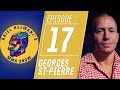 Georges St-Pierre says there is a 'big chance' he fights again in 2019 | Ariel Helwani’s MMA Show