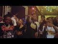 HoodTrophy Bino X E Mozzy Block Party Official Music Video mp3