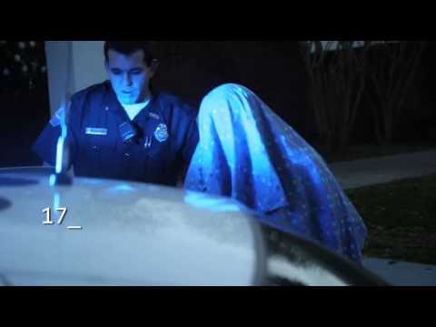 Scopus CEO Gal Nir - Active Shooter Drill & Training at Addlestone Hebrew Academy, Charleston, SC