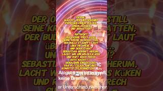 Sebastian vs. Ochse: Das verrückteste Oster-Ei aller Zeiten! 🥚😂