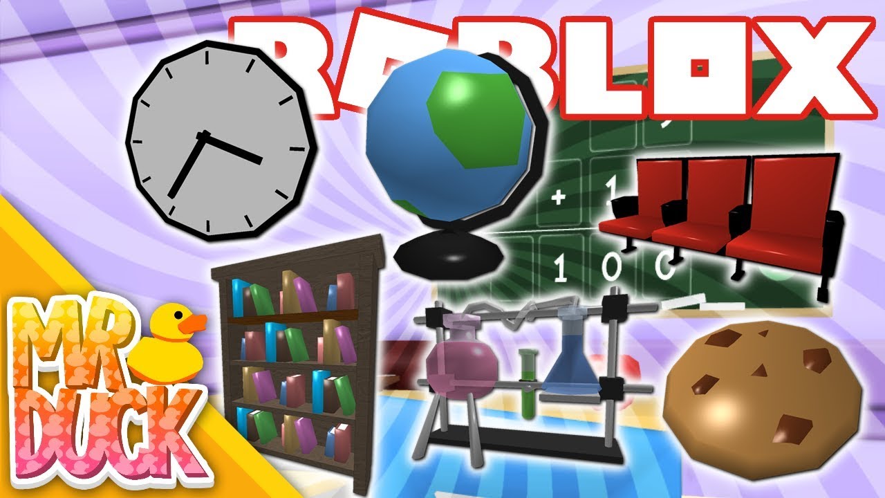 5 Biggest Problems in Roblox's Meep city