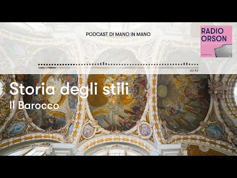 Video: Sedie In Vari Stili (57 Foto): Opzioni All'interno Degli Stili Scandinavo E Giapponese, Moderno E Country, Barocco E Rococò, High-tech E Minimalismo, Gotico E Impero