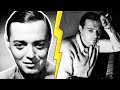 Was Peter Lorre Silly or Sinister?