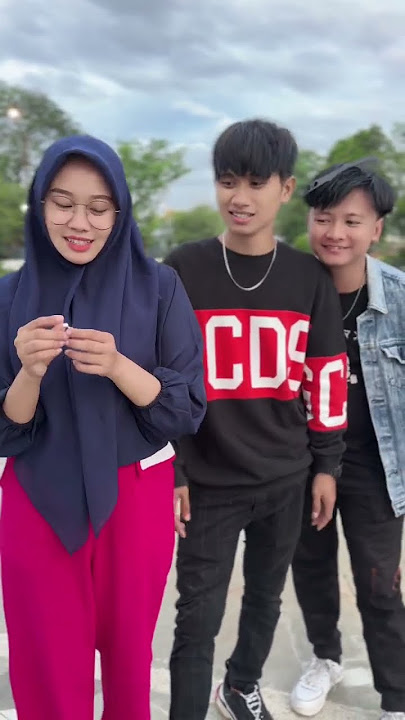 Love triangle #shorts #shortvideo #youtube