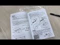Manual Book TV Hisense E7Q - June 9, 2026