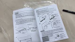 Manual Book TV Hisense E7Q - June 9, 2026