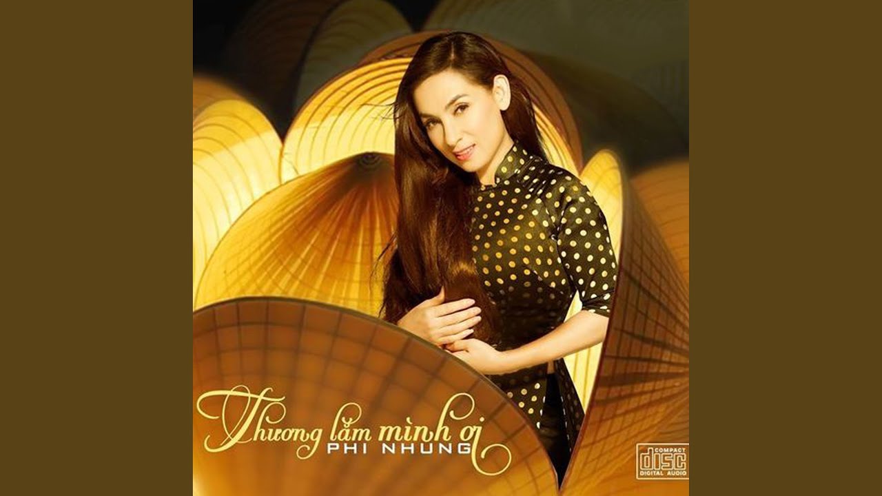 Thuong Lam Minh Oi