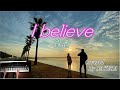 【ピアノ弾き語り】I believe//絢香//covered by SAKURA