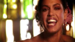 Christine Anu - Jump to Love