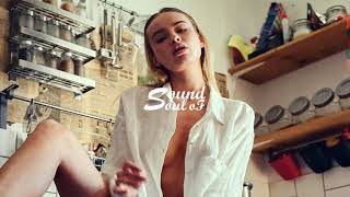 Cagri Guzet - Don't Wanna Leave You (Original Mix) Cagri Guzet - Don't Wanna Leave You (Original Mix)