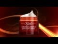 Power wrinkle reducing cream  kiehls since 1851