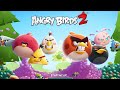 Angry Birds 2 Boss Level 90 Game Walkthrough without Angry Birds 2 Boss Level 90 Game Walkthrough without