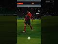 Cr7 edit ronaldo cristianoronaldo football 433 suiii realmadrid goat goals shorts trending