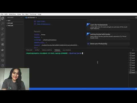 Deploy MindsDB using PIP on Linux