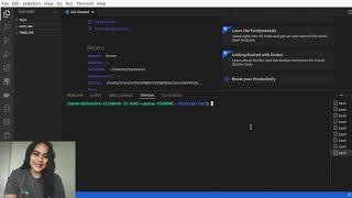 Deploy MindsDB using PIP on Linux