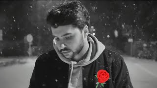 Download Lagu BEST MALE VERSION of SOMEONE YOU LOVED - LEWIS CAPALDI | Cover by Micki Sobral MP3