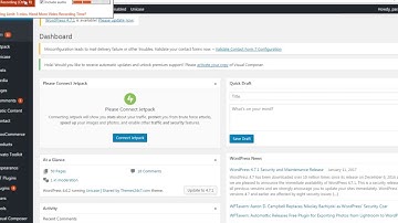 How to create Direct Check Out Option in WooCommerce and reconfigure it