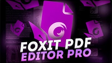 FOXIT PDF EDITOR FULL FREE VERSION / FREE DOWNLOAD FOXIT CRACK / FOXIT PRO CRACK 2025