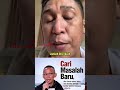 Firdaus Oiwobo Sikat Abu Janda #breakingnews #arusdemokrasi #viralvideo