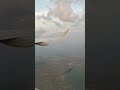 05 2022 Taking off from MEX Aeroméxico Connect Embraer ERJ 190 family