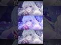 【cover】ロミオとシンデレラ - doriko #歌ってみた #ロミオとシンデレラ #doriko #cover #shorts