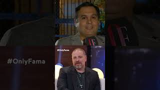 Declaraciones De Abogado De Matías Pineda Defiende Demanda De Cliente Contra Faloon Larraguibel