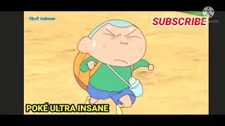 Shinchan Very funny Scene 😂| very very tasty movie