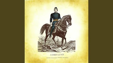 Horse Soldier, Horse Soldier