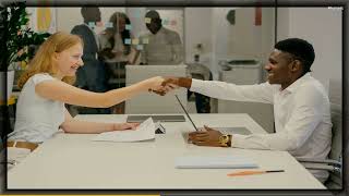 Job Board vs General Job Sites | Everything You Need to Know