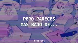  Junko Ohashi Telephone Number sub Espaol