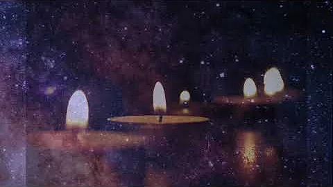 Sharon Klingler | Meditation | Angel Words For Spe...