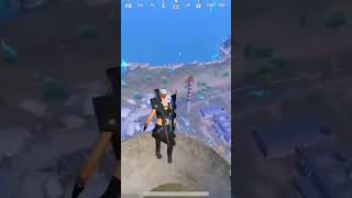 Kabus Pubg Mobile
