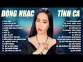 Quên Hết Mệt Mỏi Khi Tiếng Hát Này Cất Lên - Album Trữ Tình Bolero Chọn Lọc