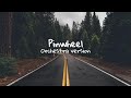 SEVENTEEN - Pinwheel (Orchestra Ver)