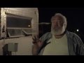 Popovich movie clip featuring john hanks and gregory popovich