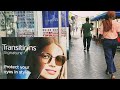 Naif Deira Dubai Late Afternoon Street Walking Tour#dubai#watchmore Ep51